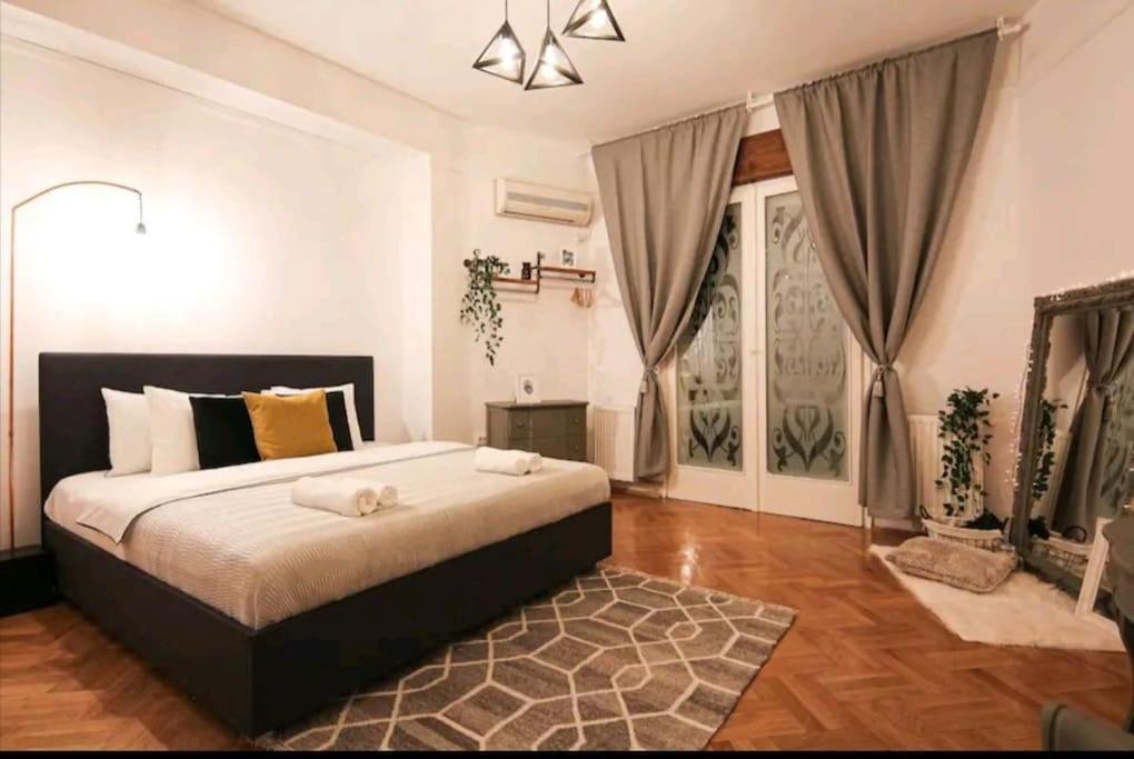 Apartamento Square - Old Town *